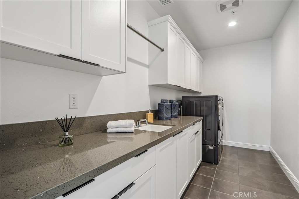 20224 W Marlow Lane Property Photo 32