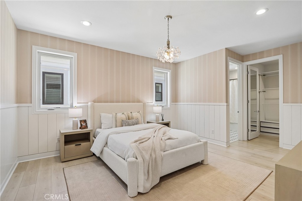 20224 W Marlow Lane Property Photo 37