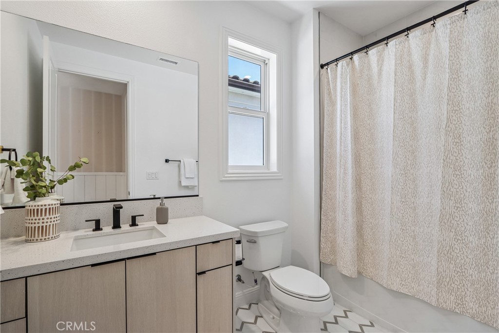 20224 W Marlow Lane Property Photo 39