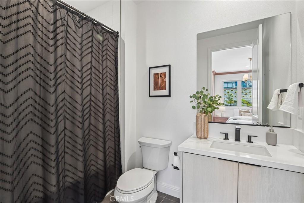 20224 W Marlow Lane Property Photo 42