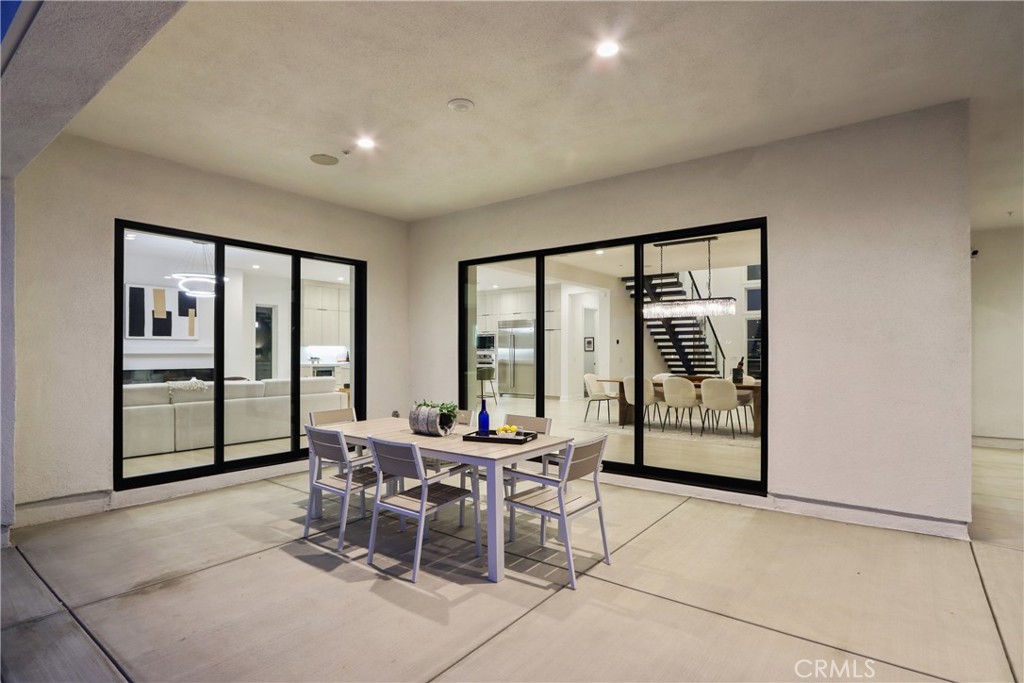 20224 W Marlow Lane Property Photo 61