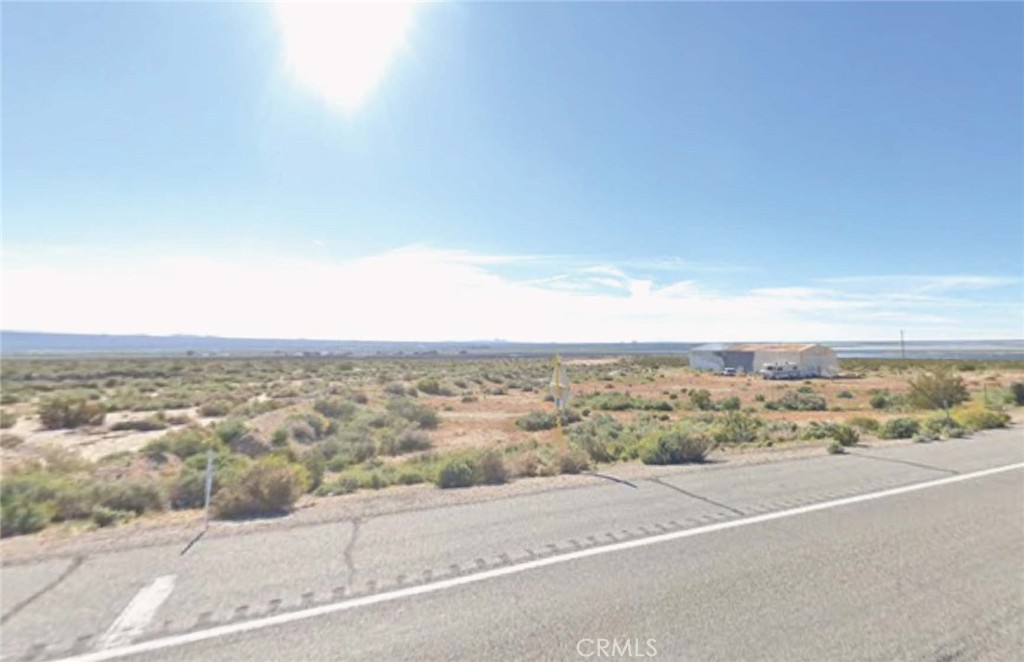 32750 Highway 14 Property Photo 1