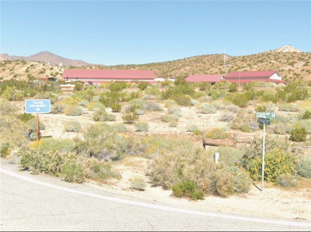 32750 Highway 14 Property Photo 4