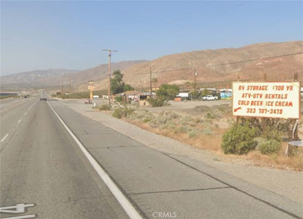 32750 Highway 14 Property Photo 5
