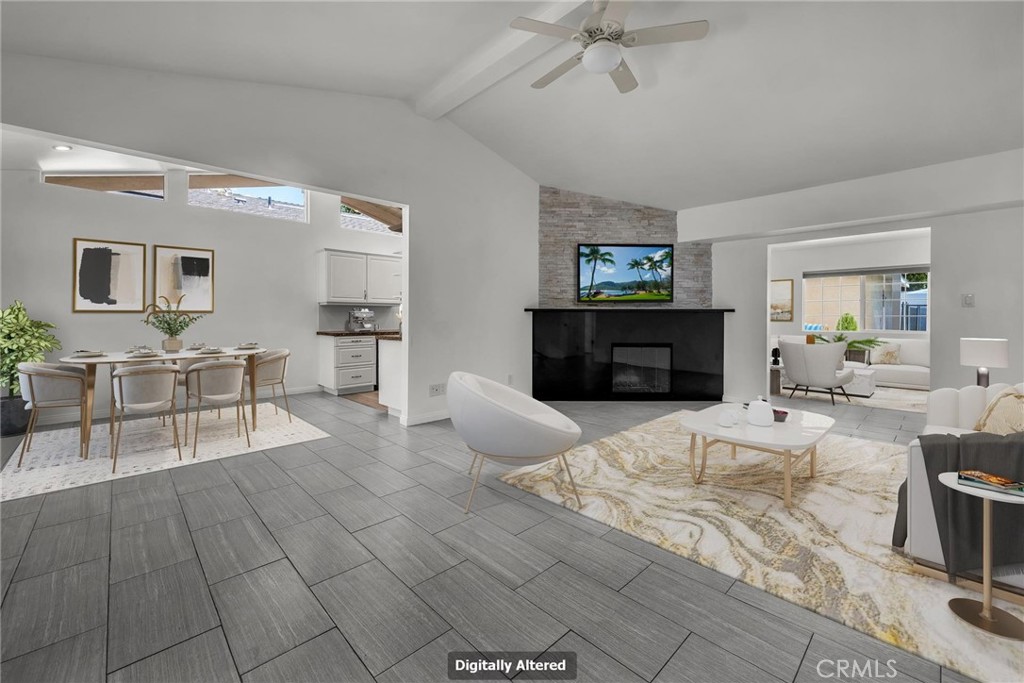 7656 Lasaine Property Photo 5