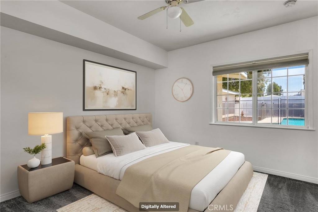 7656 Lasaine Property Photo 11