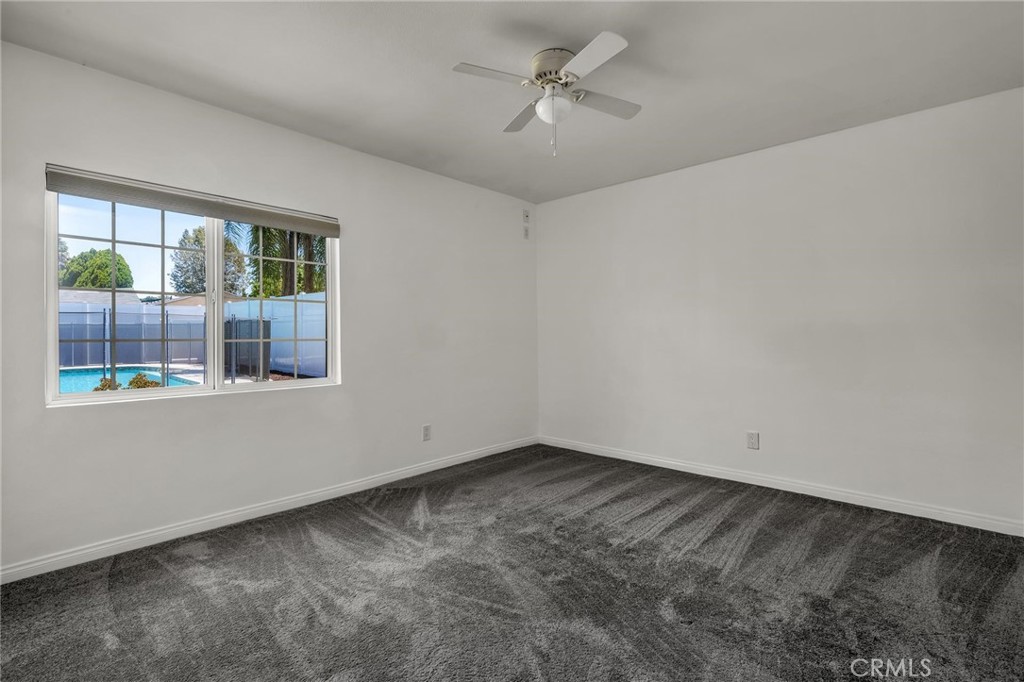 7656 Lasaine Property Photo 12