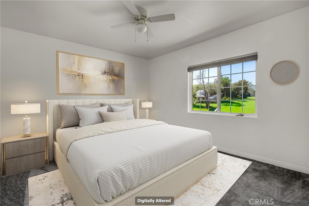 7656 Lasaine Property Photo 13