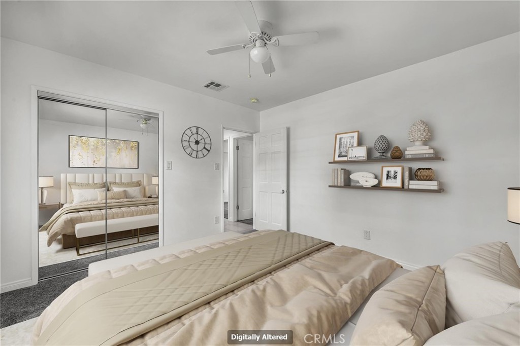 7656 Lasaine Property Photo 14