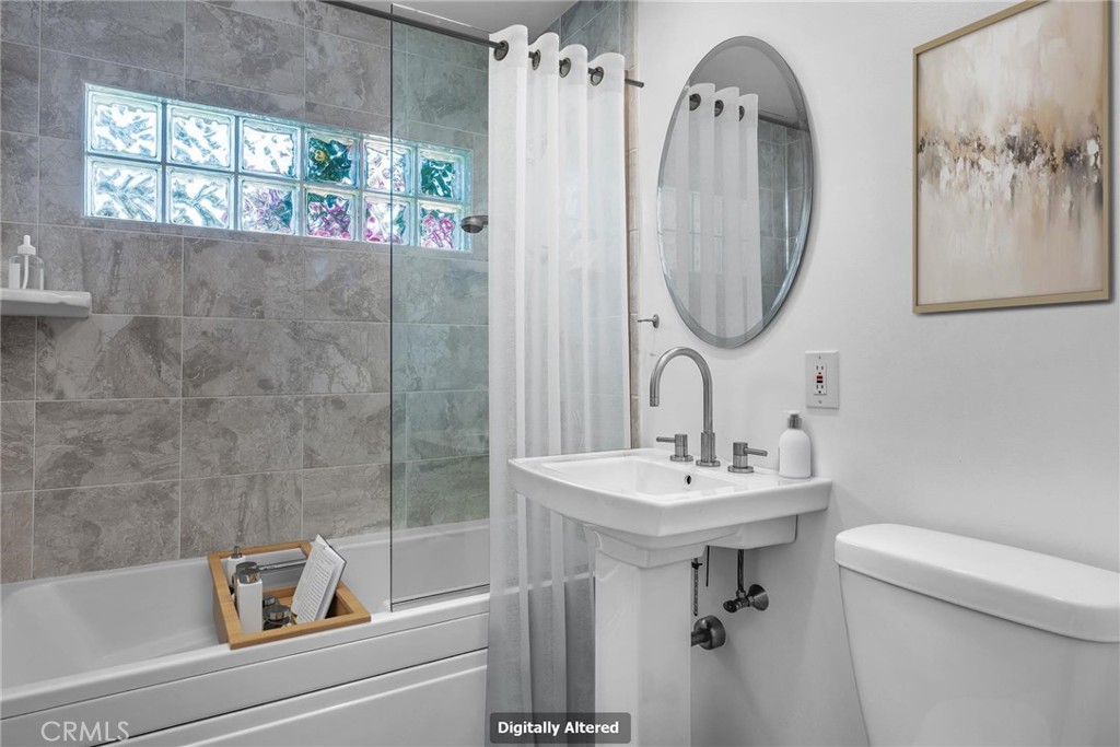 7656 Lasaine Property Photo 15