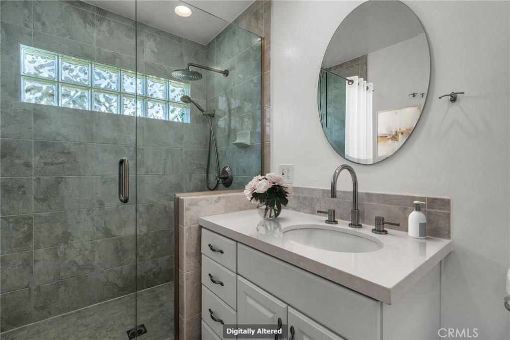 7656 Lasaine Property Photo 16