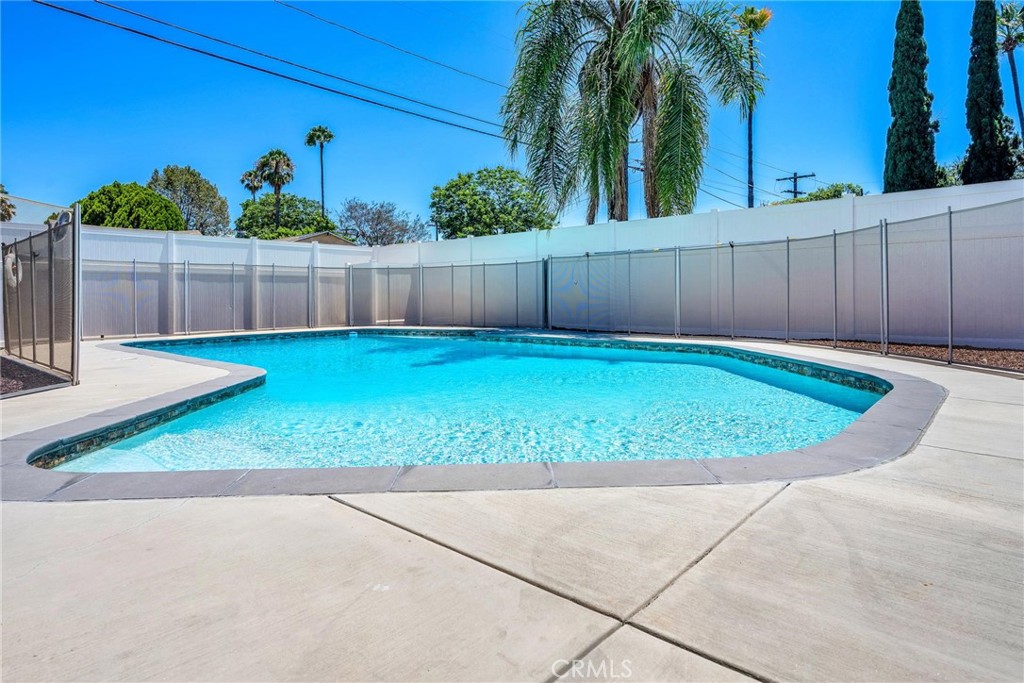 7656 Lasaine Property Photo 22