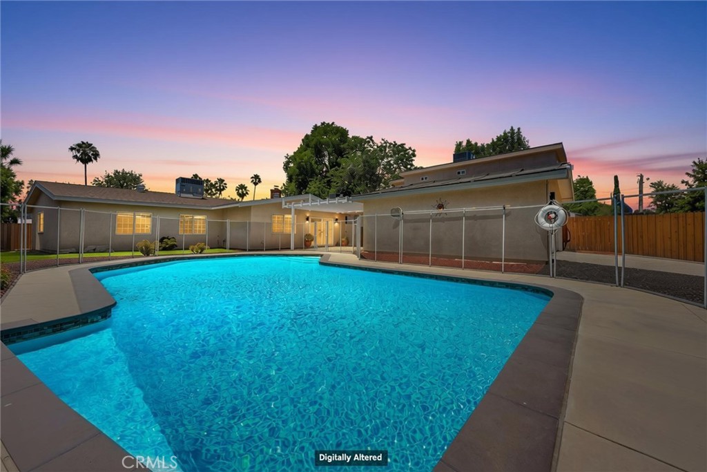 7656 Lasaine Property Photo 23