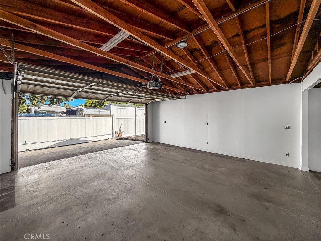 7656 Lasaine Property Photo 25