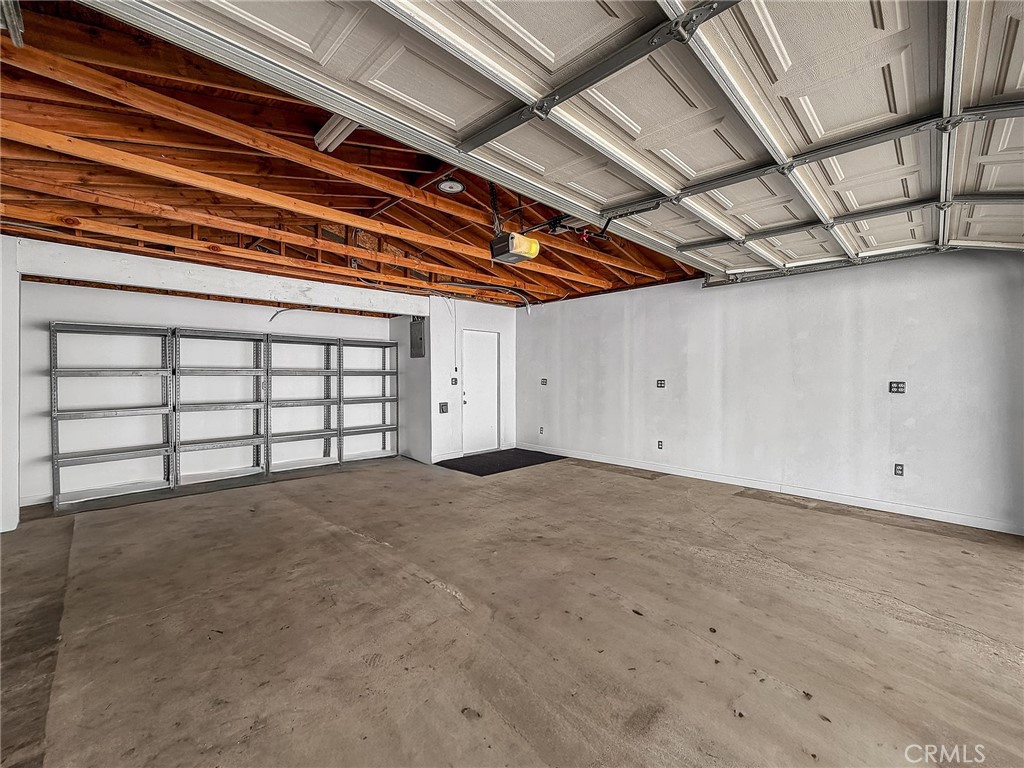 7656 Lasaine Property Photo 26