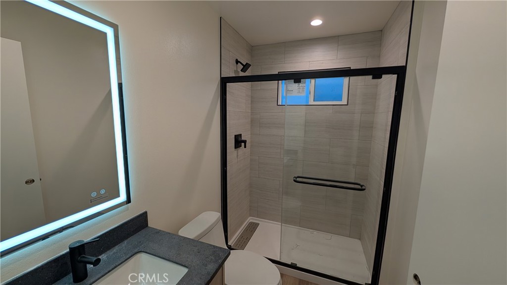7810 1/4 Flight Property Photo 4