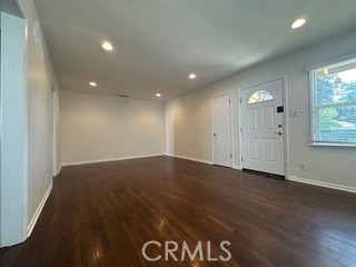 5919 Cedros Property Photo 10