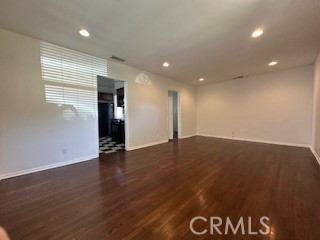 5919 Cedros Property Photo 11