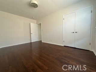5919 Cedros Property Photo 12