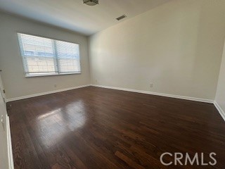 5919 Cedros Property Photo 13