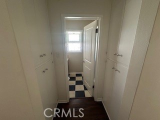 5919 Cedros Property Photo 14
