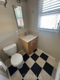 5919 Cedros Property Photo 15
