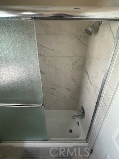 5919 Cedros Property Photo 16