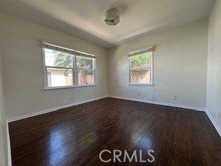5919 Cedros Property Photo 17