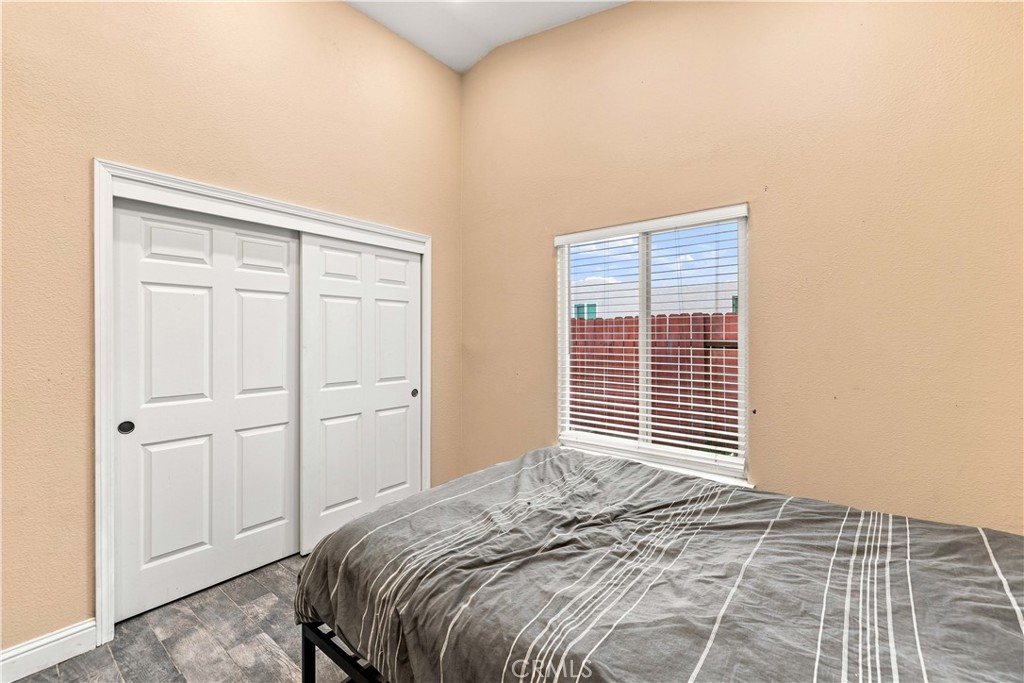 364 Pepper Property Photo 20