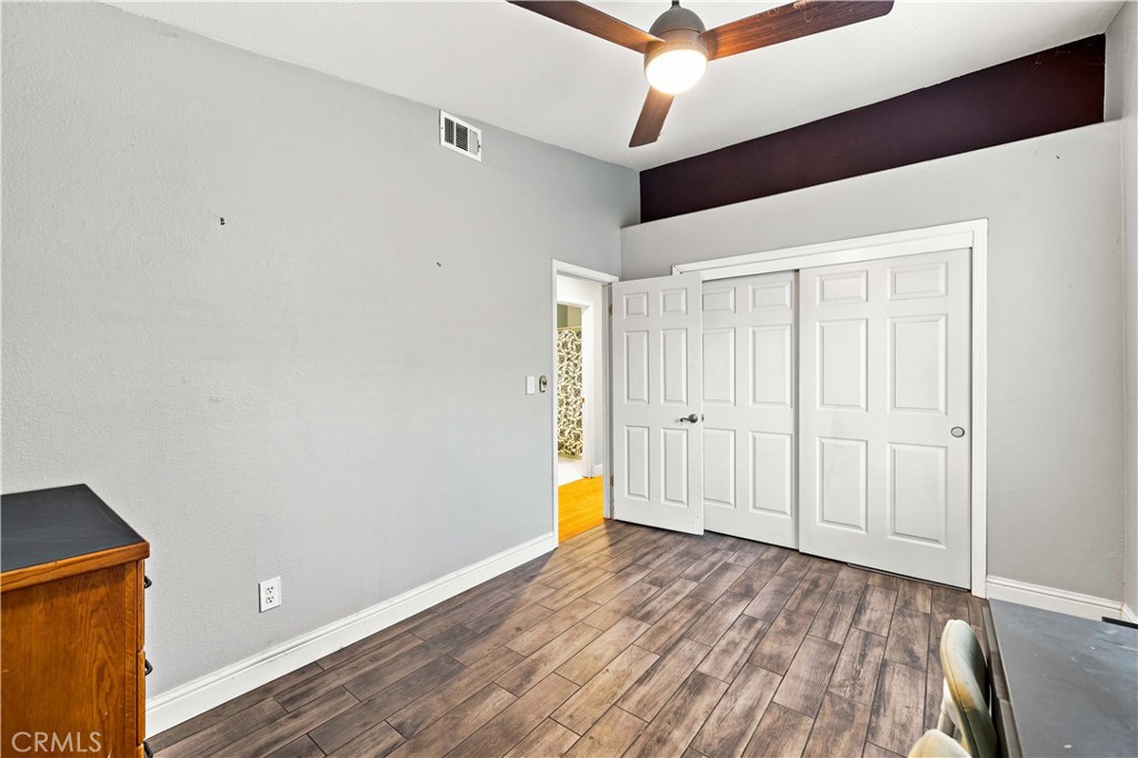 364 Pepper Property Photo 23