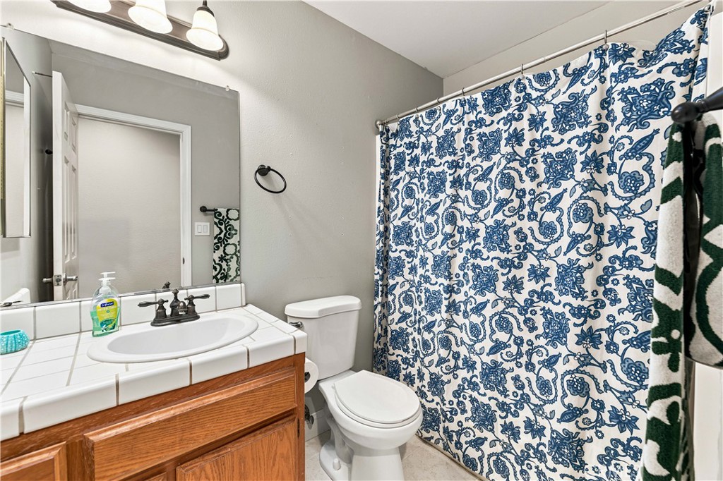 364 Pepper Property Photo 24