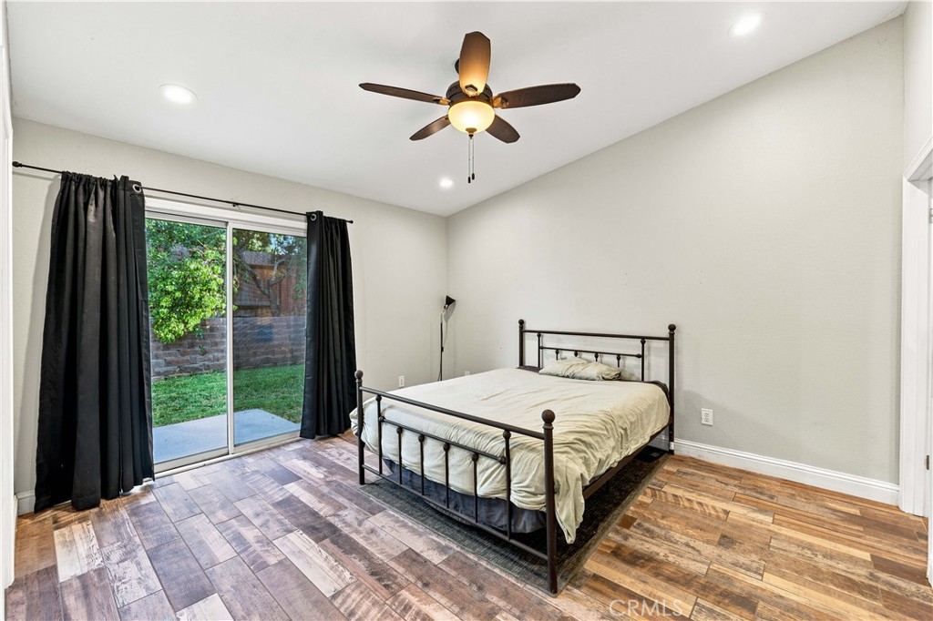 364 Pepper Property Photo 25