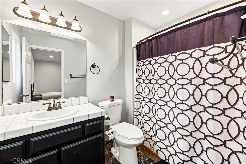 364 Pepper Property Photo 27