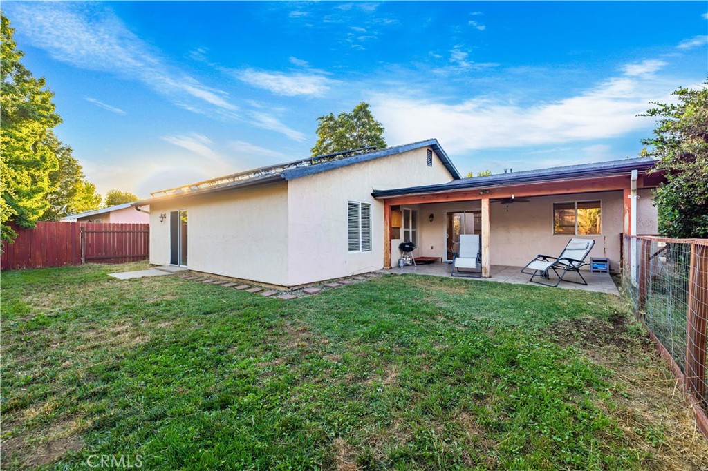 364 Pepper Property Photo 28
