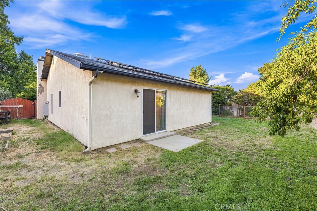 364 Pepper Property Photo 29