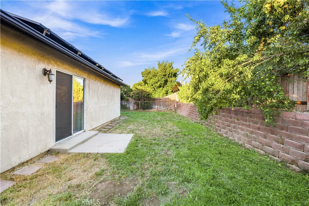 364 Pepper Property Photo 30