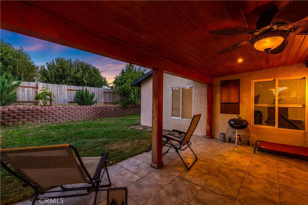 364 Pepper Property Photo 31