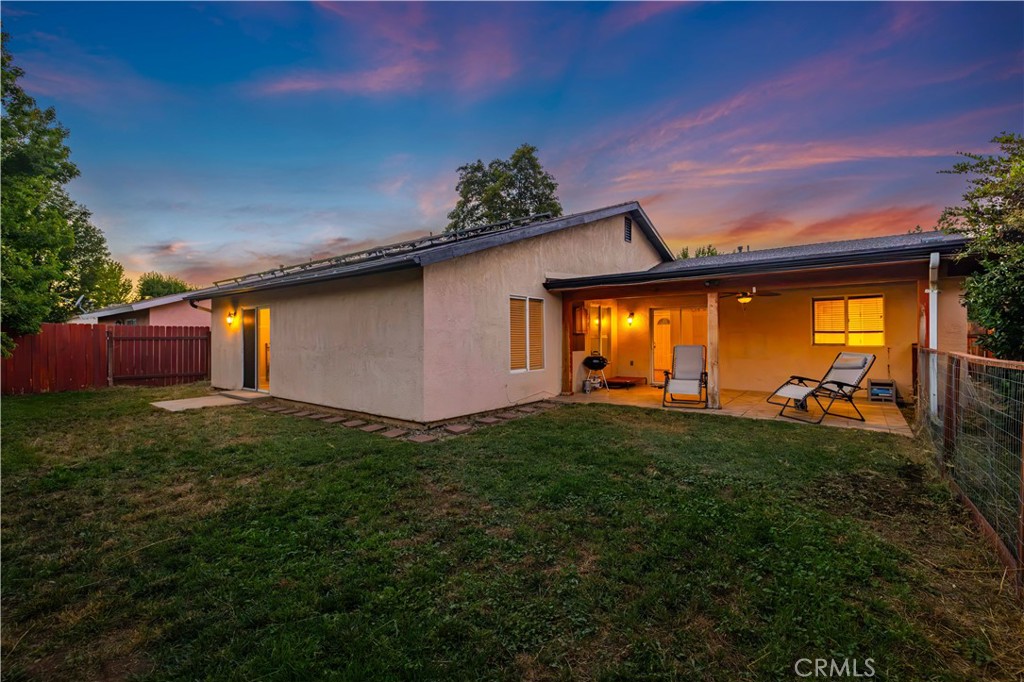364 Pepper Property Photo 32