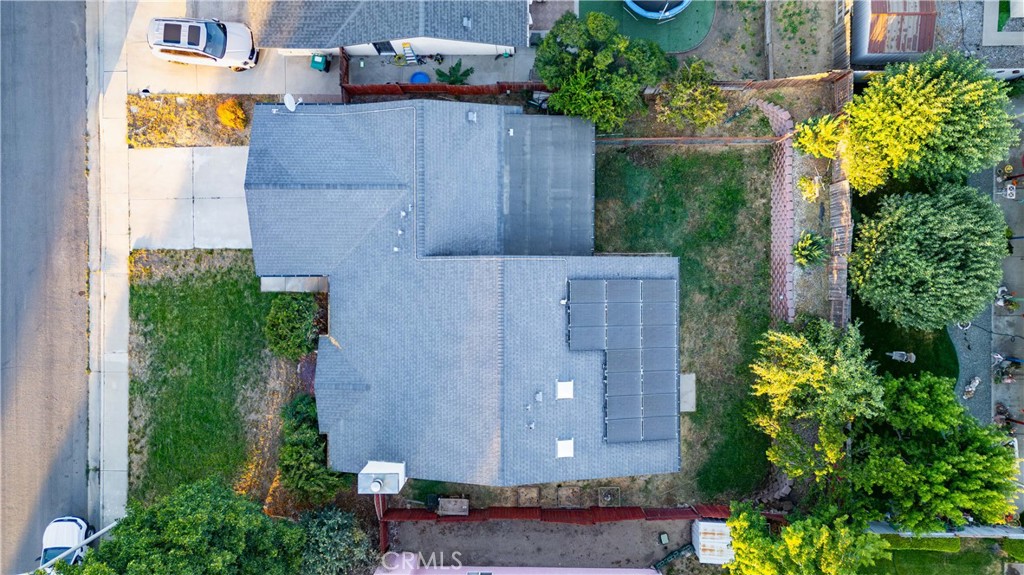 364 Pepper Property Photo 36