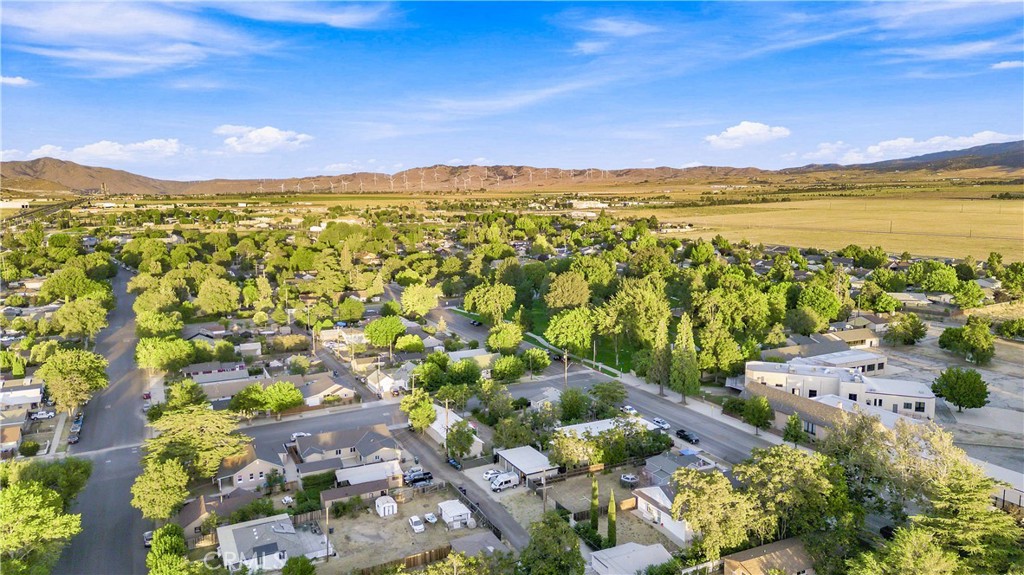 364 Pepper Property Photo 38