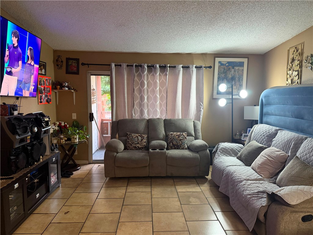 12601 Van Nuys 231 Property Photo 1