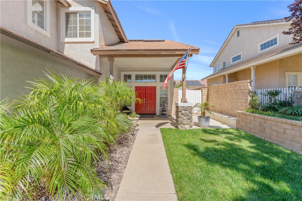 42334 Daniel Property Photo 2