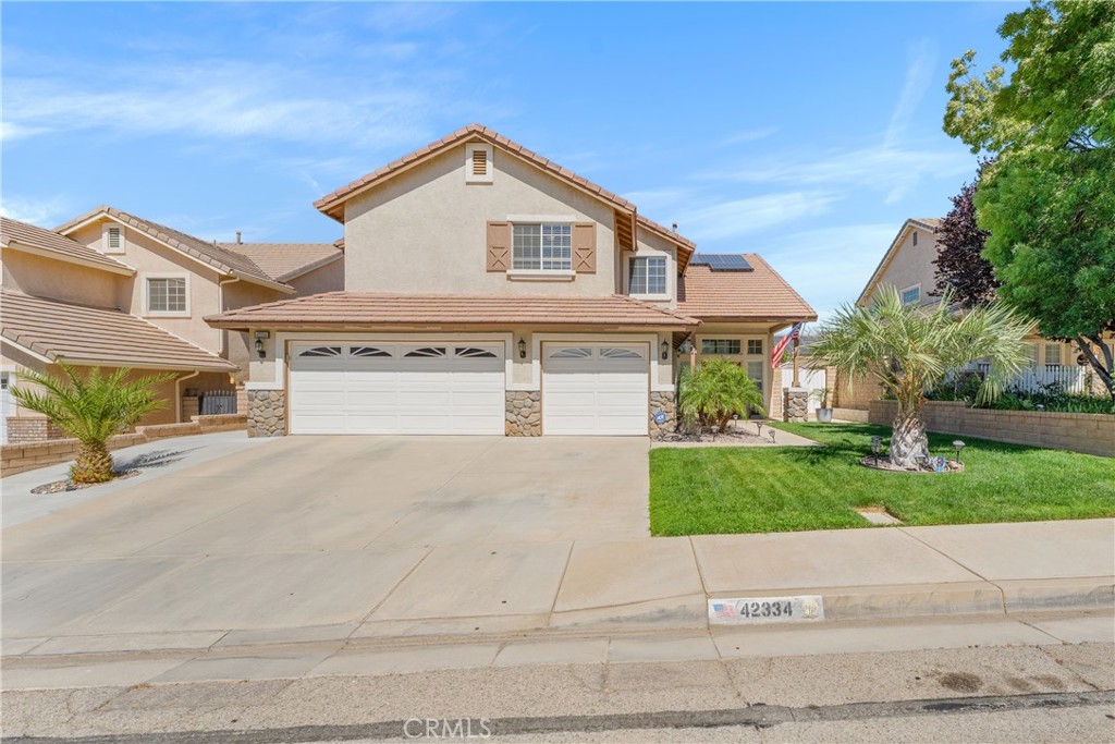 42334 Daniel Property Photo 4