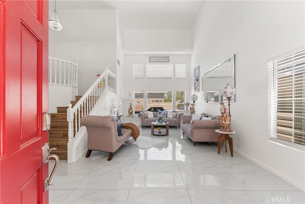 42334 Daniel Property Photo 5