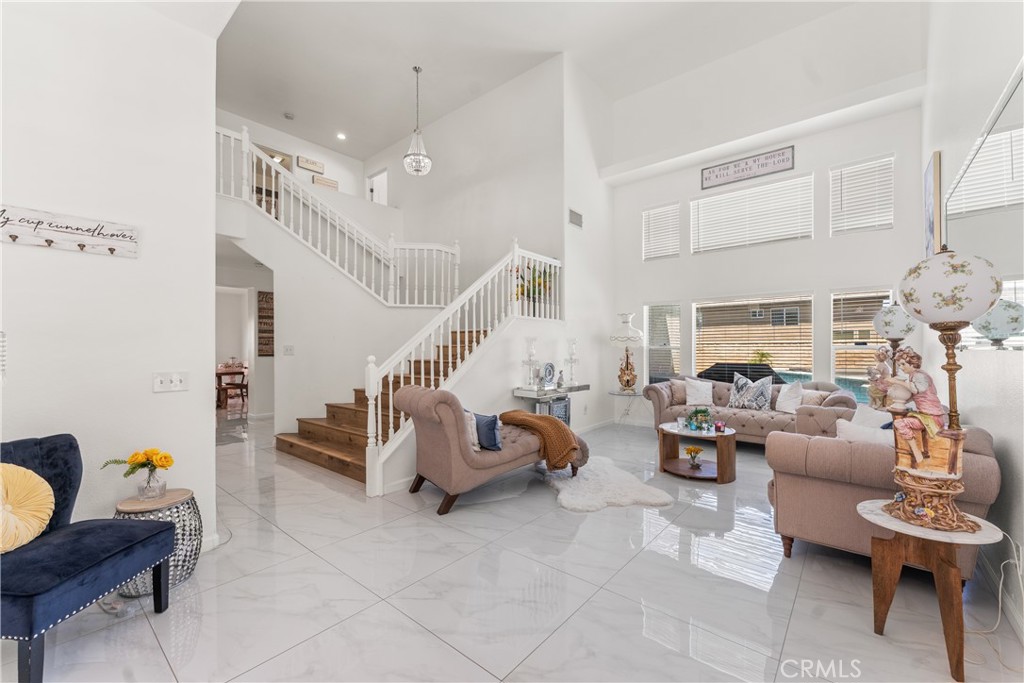 42334 Daniel Property Photo 6