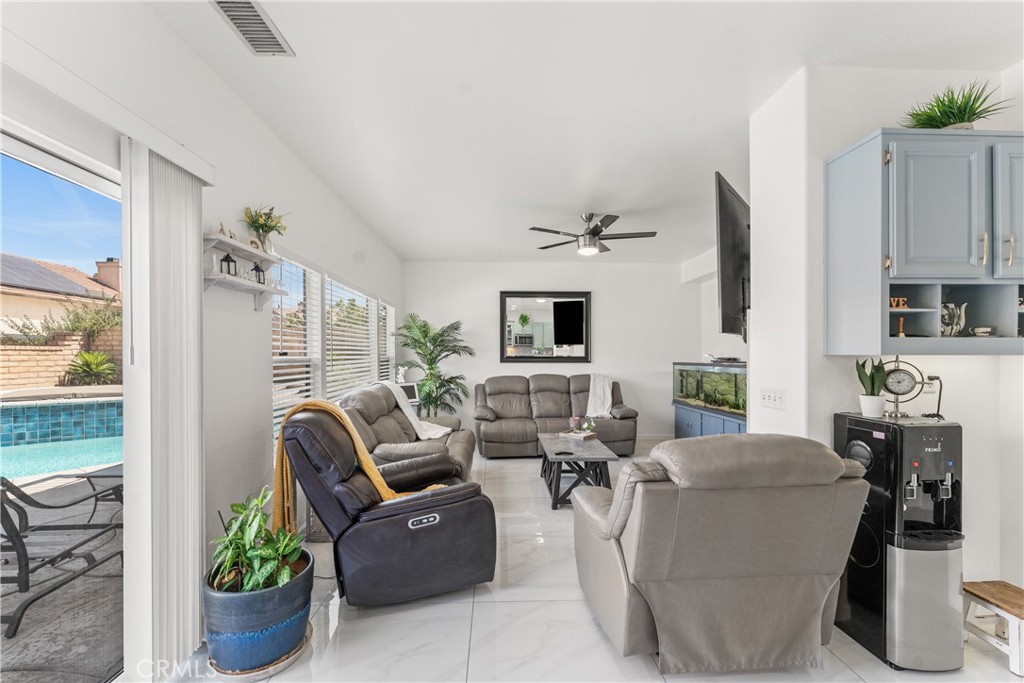 42334 Daniel Property Photo 7