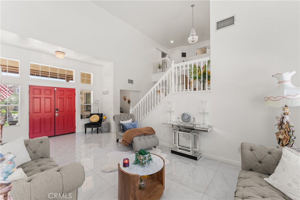 42334 Daniel Property Photo 8