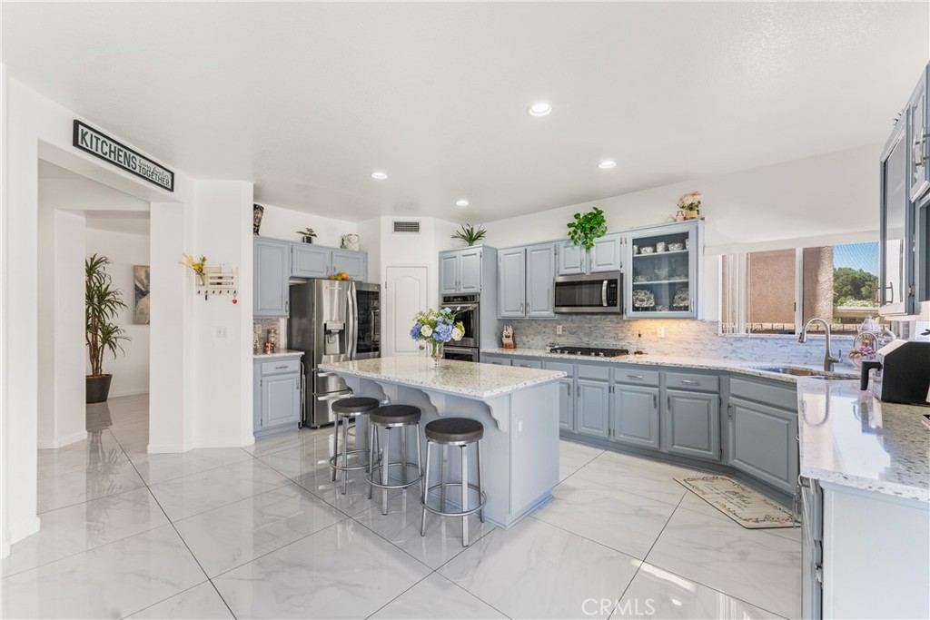 42334 Daniel Property Photo 15
