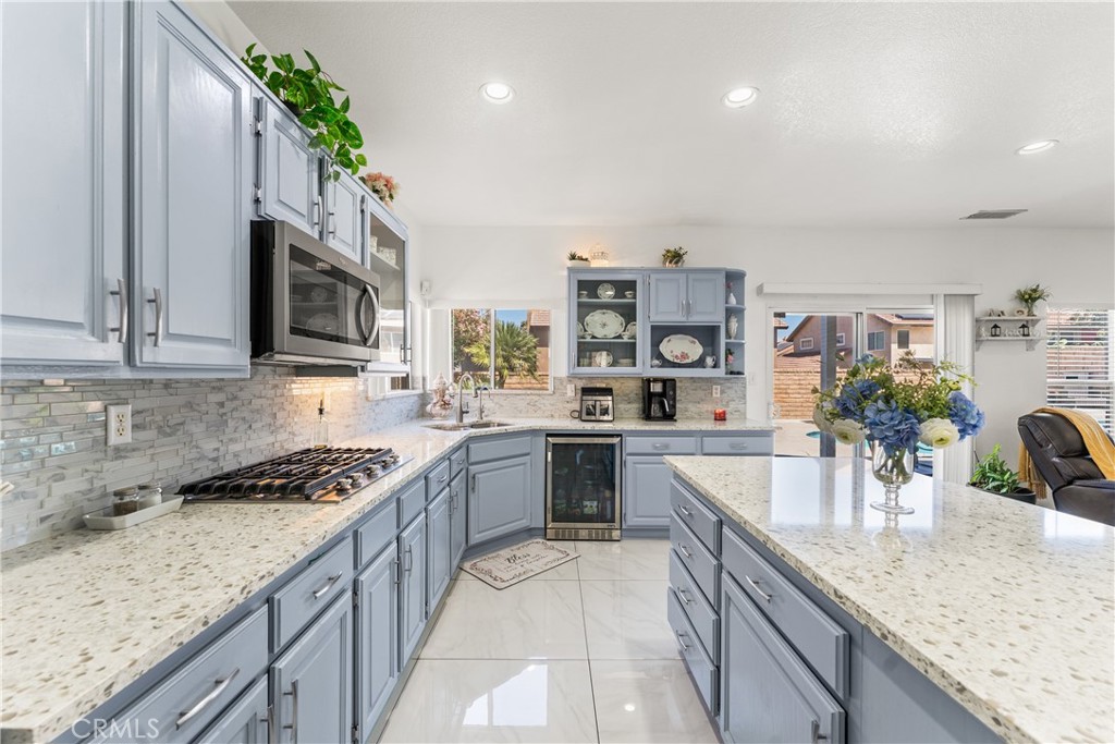 42334 Daniel Property Photo 16