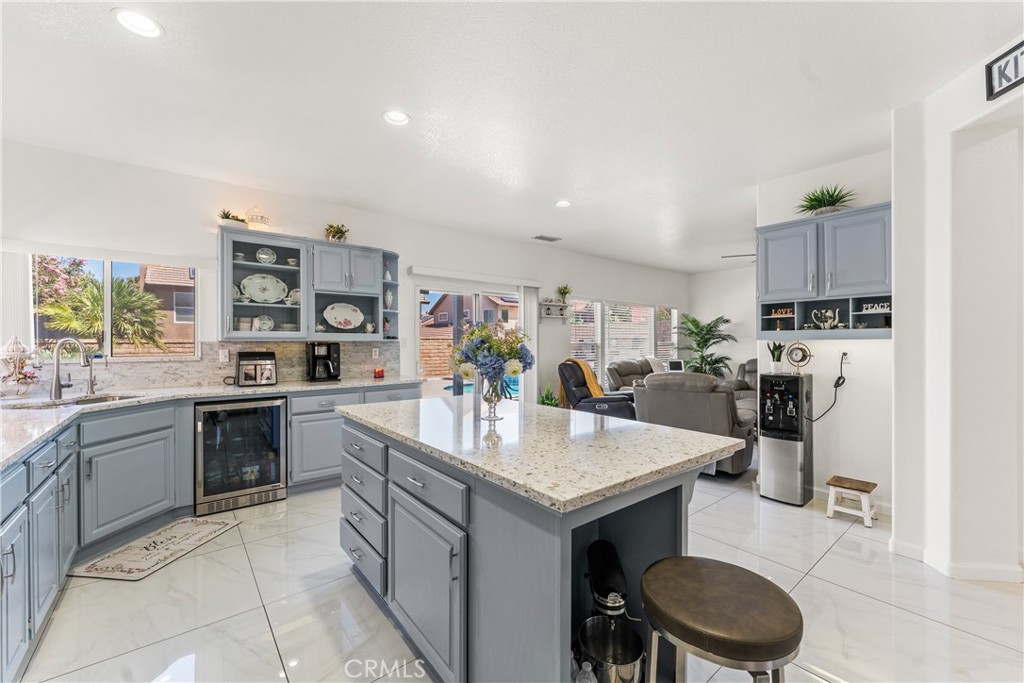 42334 Daniel Property Photo 17